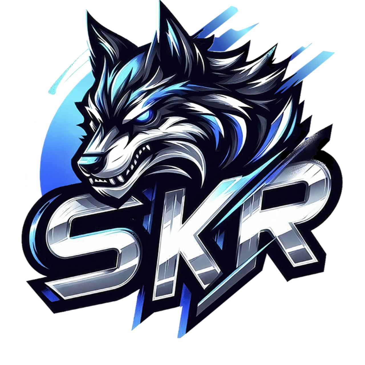 SUPREME KUSTOMZ REBRANDING